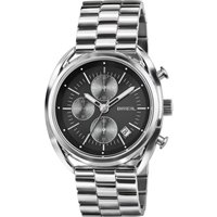 Orologio Breil Uomo Beaubourg in Acciaio TW1514 - TW1514